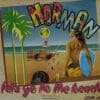 Norman – Let’s Go To The Beach (Extended)